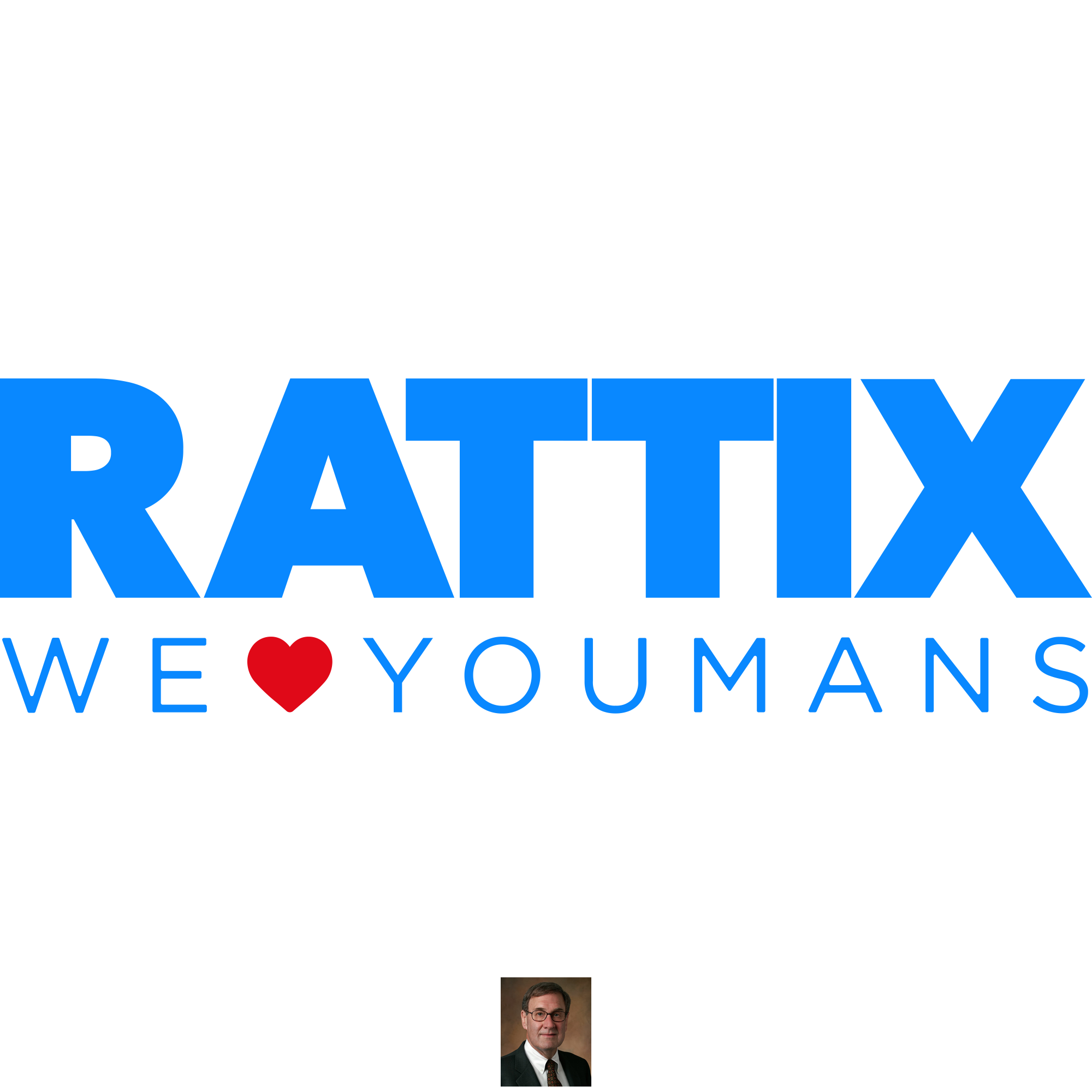 tenant logo